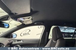 
										Peugeot 308 1.2 GT Automatas 2021 full									