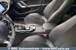 
										Peugeot 308 1.2 GT Automatas 2021 full									