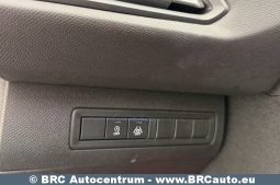 
										Peugeot 308 1.2 GT Automatas 2021 full									