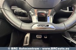 
										Peugeot 308 1.2 GT Automatas 2021 full									