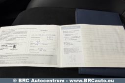 
										Peugeot 308 1.2 GT Automatas 2021 full									