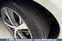 
										Peugeot 308 1.2 GT Automatas 2021 full									