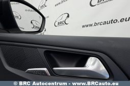 
										Peugeot 308 1.2 GT Automatas 2021 full									