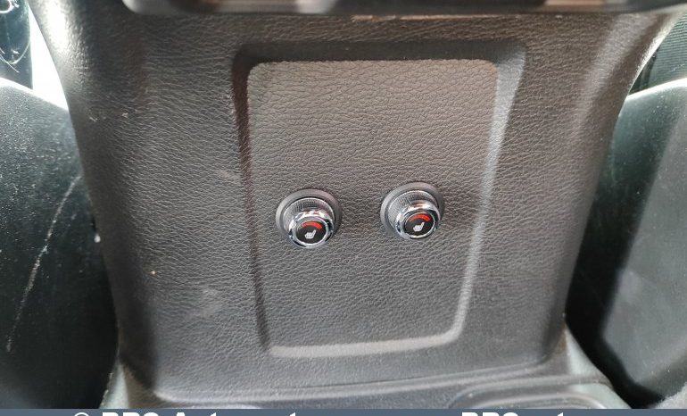 
								Jeep Wrangler 3.6 V6 4×4 Unlimited Sport Automatas 2022 full									
