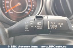 
										Jeep Wrangler 3.6 V6 4×4 Unlimited Sport Automatas 2022 full									
