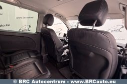 
										Mercedes-Benz V 250 D MPV Ekstra Long Automatas 2020 full									