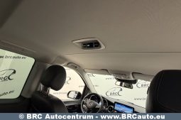 
										Mercedes-Benz V 250 D MPV Ekstra Long Automatas 2020 full									