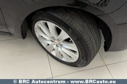 
										Mercedes-Benz V 250 D MPV Ekstra Long Automatas 2020 full									