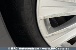 
										Mercedes-Benz V 250 D MPV Ekstra Long Automatas 2020 full									