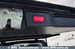 
										Mercedes-Benz V 250 D MPV Ekstra Long Automatas 2020 full									
