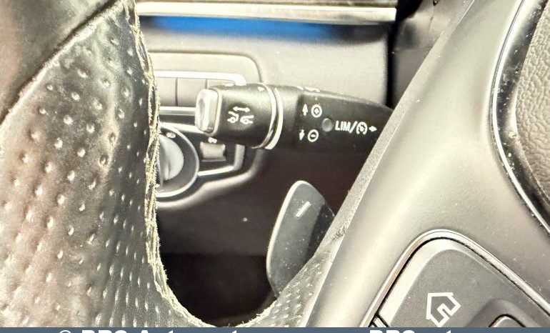 
								Mercedes-Benz V 250 D MPV Ekstra Long Automatas 2020 full									
