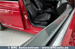 
										Volkswagen Passat 2.0TDI Variant 4Motion R-line Automatas 2019 full									