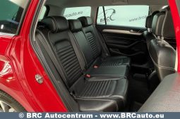 
										Volkswagen Passat 2.0TDI Variant 4Motion R-line Automatas 2019 full									