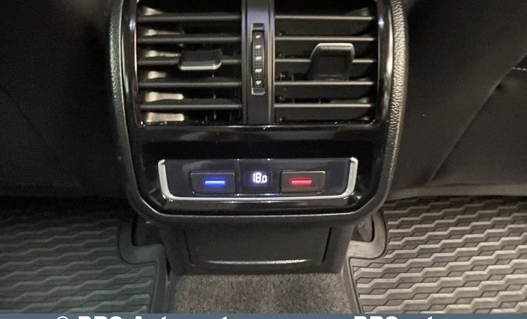 
								Volkswagen Passat 2.0TDI Variant 4Motion R-line Automatas 2019 full									
