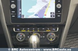 
										Volkswagen Passat 2.0TDI Variant 4Motion R-line Automatas 2019 full									