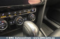 
										Volkswagen Passat 2.0TDI Variant 4Motion R-line Automatas 2019 full									