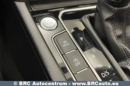 
										Volkswagen Passat 2.0TDI Variant 4Motion R-line Automatas 2019 full									