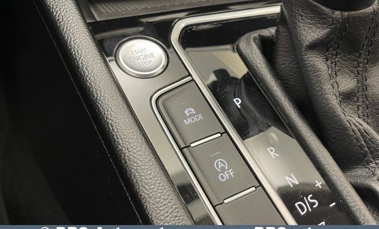 
								Volkswagen Passat 2.0TDI Variant 4Motion R-line Automatas 2019 full									