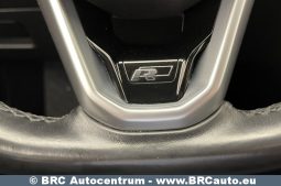 
										Volkswagen Passat 2.0TDI Variant 4Motion R-line Automatas 2019 full									