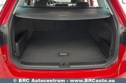 
										Volkswagen Passat 2.0TDI Variant 4Motion R-line Automatas 2019 full									