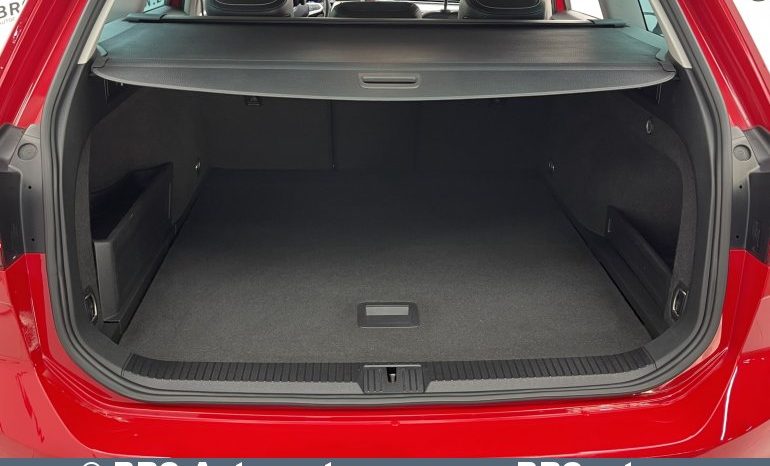 
								Volkswagen Passat 2.0TDI Variant 4Motion R-line Automatas 2019 full									