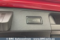 
										Volkswagen Passat 2.0TDI Variant 4Motion R-line Automatas 2019 full									