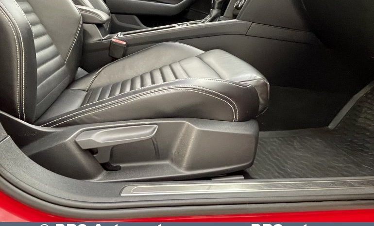 
								Volkswagen Passat 2.0TDI Variant 4Motion R-line Automatas 2019 full									