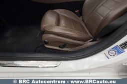 
										Mercedes-Benz E 220 d Automatas 2019 full									