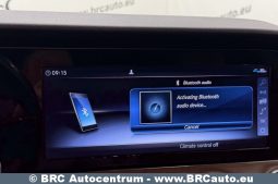 
										Mercedes-Benz E 220 d Automatas 2019 full									