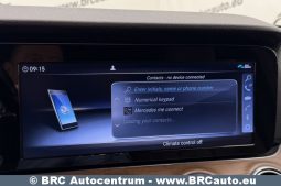 
										Mercedes-Benz E 220 d Automatas 2019 full									
