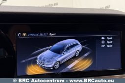 
										Mercedes-Benz E 220 d Automatas 2019 full									