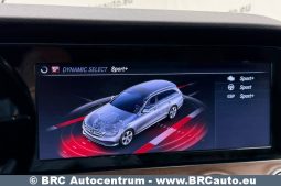
										Mercedes-Benz E 220 d Automatas 2019 full									