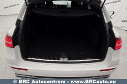 
										Mercedes-Benz E 220 d Automatas 2019 full									