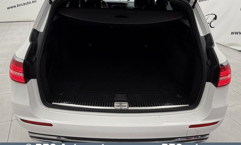 
								Mercedes-Benz E 220 d Automatas 2019 full									