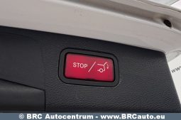 
										Mercedes-Benz E 220 d Automatas 2019 full									