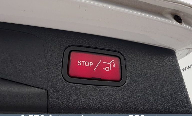 
								Mercedes-Benz E 220 d Automatas 2019 full									