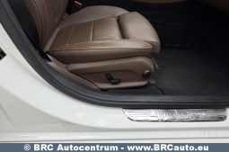 
										Mercedes-Benz E 220 d Automatas 2019 full									