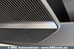 
										Audi SQ5 3.0T Quattro Prestige Automatas 2018 full									