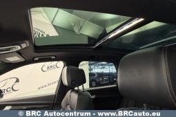 
										Audi SQ5 3.0T Quattro Prestige Automatas 2018 full									
