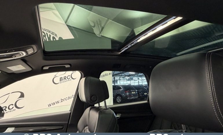 
								Audi SQ5 3.0T Quattro Prestige Automatas 2018 full									
