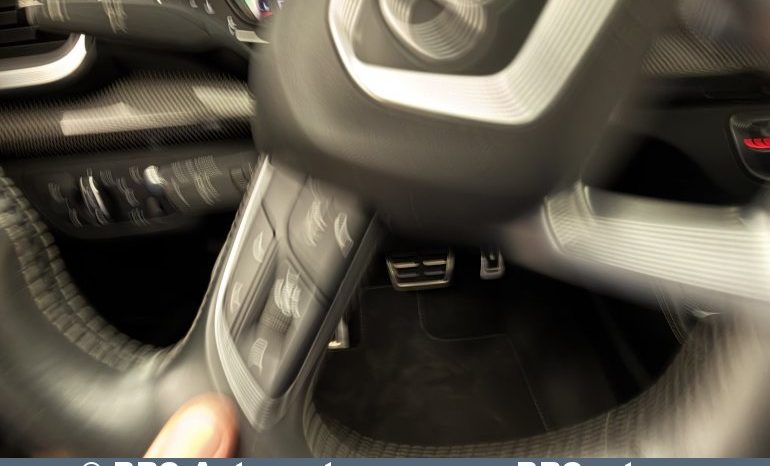 
								Audi SQ5 3.0T Quattro Prestige Automatas 2018 full									