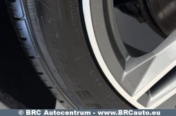 
										Audi SQ5 3.0T Quattro Prestige Automatas 2018 full									