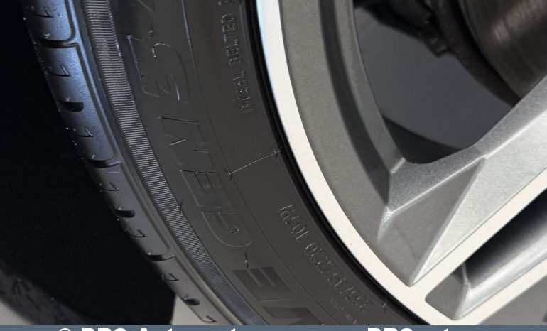 
								Audi SQ5 3.0T Quattro Prestige Automatas 2018 full									