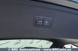 
										Audi SQ5 3.0T Quattro Prestige Automatas 2018 full									