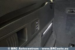 
										Audi SQ5 3.0T Quattro Prestige Automatas 2018 full									