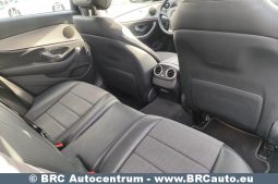 
										Mercedes-Benz E 200 2.0d Automatas 2018 full									