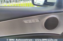 
										Mercedes-Benz E 200 2.0d Automatas 2018 full									