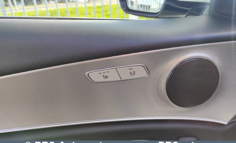 
								Mercedes-Benz E 200 2.0d Automatas 2018 full									