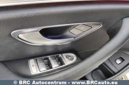 
										Mercedes-Benz E 200 2.0d Automatas 2018 full									