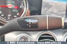 
										Mercedes-Benz E 200 2.0d Automatas 2018 full									